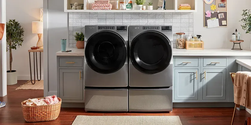 whirlpool-laundry-pair-WED8620H
